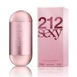 عطر زنانه سی اچ کارلینا هررا 212S..Y WOMAN EDP