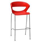 Nazari Kika N851B Chair