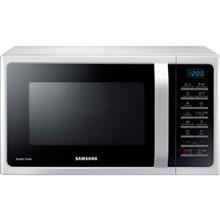 مایکروویو سامسونگ مدل CE284W Samsung CE284W Microwave Oven