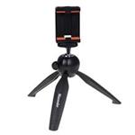 Maxeeder MX-0118SH Mobile Camera And Phone Tripod