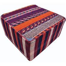 میز سنتی کد 517756 517756 Traditional Table