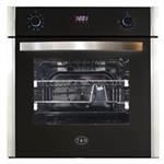 T And D TD210 Built in Oven