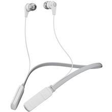 هدفون اسکال کندی مدل INKD S2IKW-J573 Skullcandy INKD S2IKW-J573 Headphones