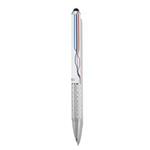 BMW Motor Sport Light Pen