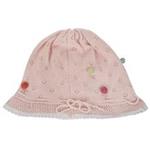 Fiorella 1625P Baby Hat