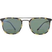 عینک آفتابی مودو سری Polarized مدل 657TORT Modo Polarized 657TORT Sunglasses