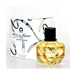  عطر زنانه اگنر پور فم 