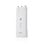 Ubiquiti airFiber 5X 