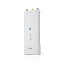 رادیو وایرلس یوبیکیوتی airFiber 5X