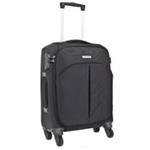 چمدان چرخ دار SAMSONITE Cordoba Duo Spinner 55