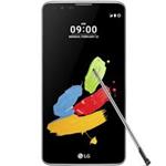 LG Stylus 2-16GB