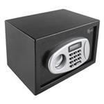 Rustic SFT-20ED Electronic Digital Safe