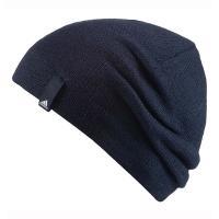 کلاه بافتنی آدیداس پرفورمنس Adidas Performance Beanie AB0357