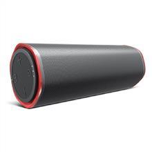 اسپیکر قابل حمل کریتیو مدل ساند بلستر فری Creative Sound Blaster Free Multifunction Portable Bluetooth Speaker Speakers