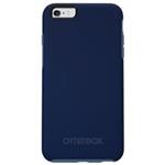 iPhone Case Otterbox - Symmetry 2.0 For iPhone 6 and 6s Blueberry - 52343