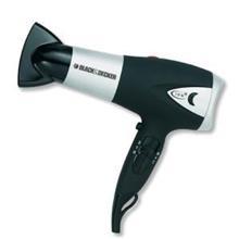 خانگی بلک اند دکر PX-6 Black & Decker PX6 Hair Dryer