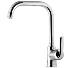 شیرآشپزخانه درخشان مدل کاج Derakhshan Kaj Kitchen Faucets