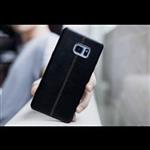 کیس محافظ چرمی Vorson برای Galaxy Note 5