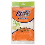 Airi Plast 5960 Disposable Glove - 100pcs