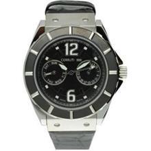 ساعت مچی عقربه ای زنانه Cerruti CRA021E222H