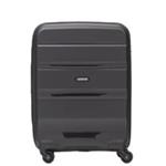 چمدان چرخ دار AMERICAN TOURISTER 85A-005