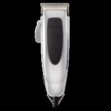 ماشین اصلاح اندیس حرفه ای Andis Speedmaster II Adjustable Blade Hair Clipper 24145 