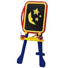 بازی آموزشی کرایولا مدل Tripod Easel