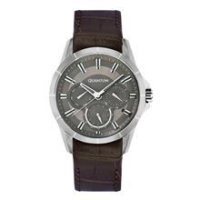 ساعت مچی عقربه ای زنانه کوانتوم  IML462.342