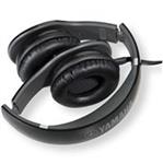 Yamaha HPH-PRO300 headphone