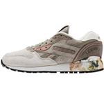 Reebok LX 8500 Wrap Casual Shoes For Women