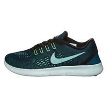 کفش مخصوص دویدن زنانه نایکی مدل Free RN Nike Free RN Running Shoes For Women