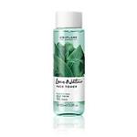 ORIFLAME love nature tea tree face toner