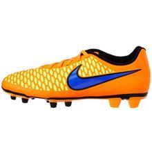 کفش فوتبال مردانه نایکی مدل Magista Ola FG Nike Magista Ola FG Football Shoes For Men