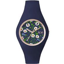 ساعت مچی عقربه‌ای زنانه آیس واچ مدل Ice-Watch ICE Flower ICE.FL.DAI.U.S.15 Ice-Watch ICE.FL.DAI.U.S.15 Watch For Women