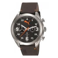 ساعت مچی مردانه پوما Puma Time  PU103871001