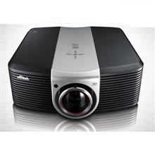 دیتا ویدیو پروژکتور ویویتک مدل H9080FD Vivitek H9080FD Data Video Projector