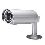 Fine TCP-IRV540P IP Security Camera