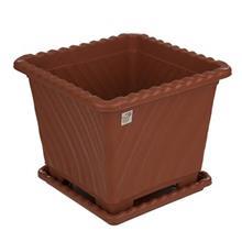 گلدان گل سنگ مدل 416 Gol Sang 416 Plant Pot