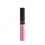 Gosh Lip Gloss -009