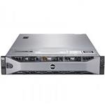 DELL PowerEdge R730 E5-2609 v3 8GB Rack Server