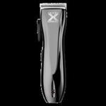 ماشین اصلاح اندیس حرفه ای Andis Experience RCX Cordless Adjustable Blade Clipper 24155