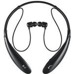 LG HBS-800 Bluetooth handsfree