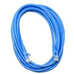 Bafo 5M Cat6e UTP Network Cable