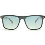 Cremieux DC 140-02 Sunglasses