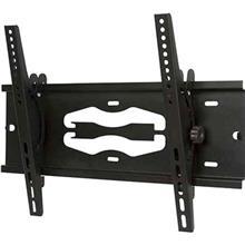 پایه دیواری تکنیکس مدل MZ-635 Technics MZ-635 Wall Bracket