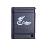 Vikingman VM-252 USB Flash Memory - 16GB