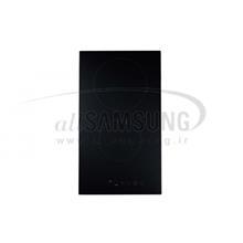 صفحه برقی 2 شعله CTR41 سامسونگ Samsung Gas CTR41 