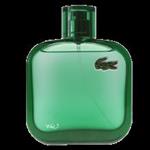 ادوتویلت مردانه Lacoste L.12.12. Vert 100ml