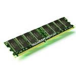 RAM KingSton KVR 8GB DDR3 1600MHz