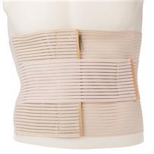 شکم بند طبی پاک سمن مدل  Superior Elastic With Bar 